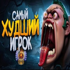 овавщащапщзаеазщ