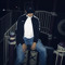 FFlores_18