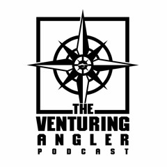 The Venturing Angler
