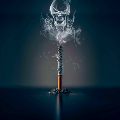 In My Bag (Juice Wrld x Halsey Type Beat)