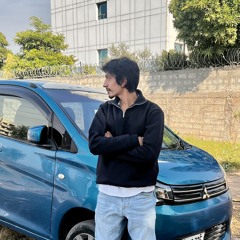 MalikRafay