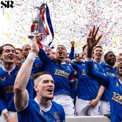 Kyle Hunter🇬🇧♥️🤍💙⚽️