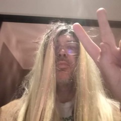 Kurt Kurdt - Crazy Rock 'n' Roll demos