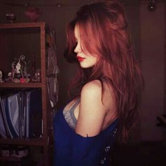 Samantha Owen
