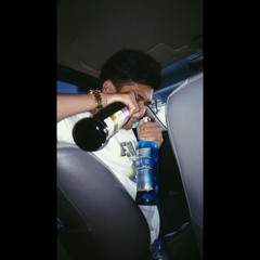 @ilhampradanaw