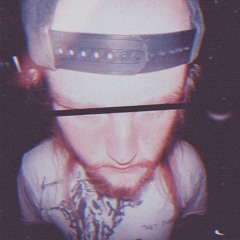 logan
