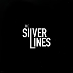 THE SILVER LINES