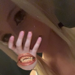 Pinipimunn