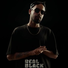 REALBLACK