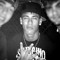 Nastixxm
