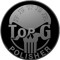 Peter Top G