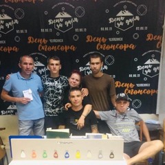 константин климов