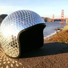 Hayze [Sonorous Music]