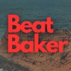 BeatBaker avatar