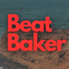 BeatBaker