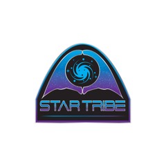 Star Tribe