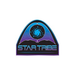 Star Tribe