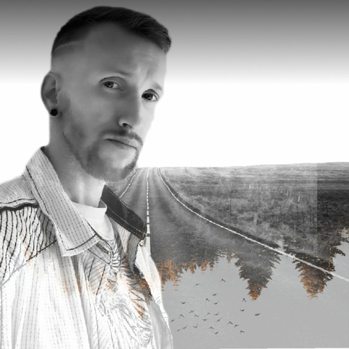 Too Deep (Instrumental)