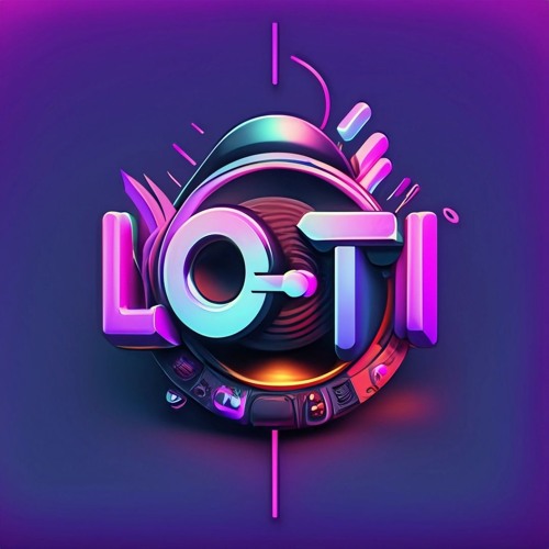 Lo-Ti’s avatar