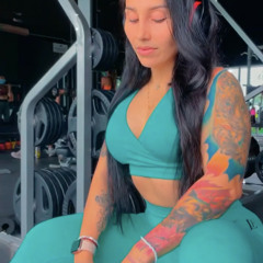 Cindy Chaires