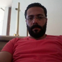 User 294330074