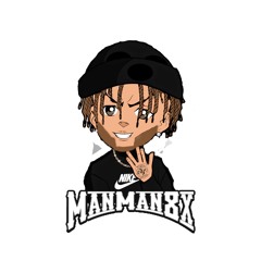 Manman8x