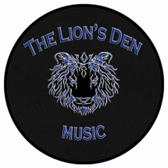 The Lion's Den Music