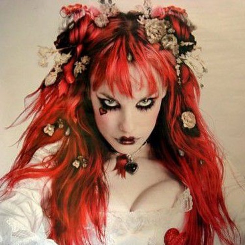 Emilie Autumn’s avatar