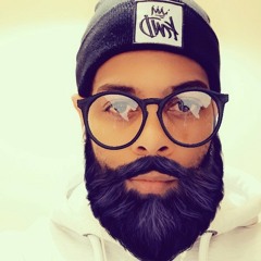 𐤉𐤄𐤅𐤄𐤗𐤁𐤄𐤔𐤌𐤗𐤉𐤄𐤅𐤔𐤏