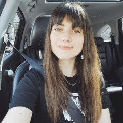 Лилия Иванова