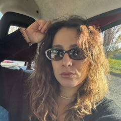 Giulia Nigro