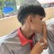 WXRRIA