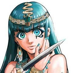 Tchepsi