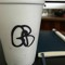 GBailey