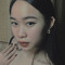 hthuyenn
