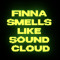 FiNNA BiNOiD