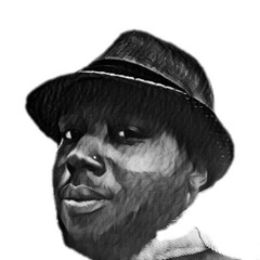 Anthony pruitt