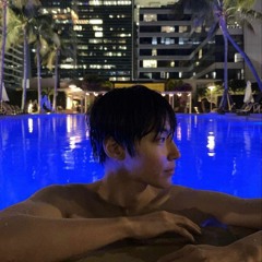 𝓢𝓱𝓮𝓮𝓼𝓱.𝒴𝒾𝓈𝑒𝓊𝑜𝓁