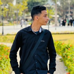AmrAdel