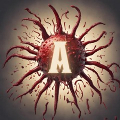 Apoptosis