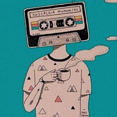 TheBrands