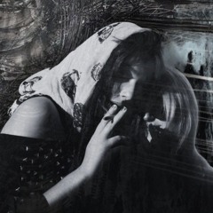fiftyseven