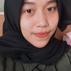 Bening Astri Puspita