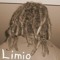 Limio2