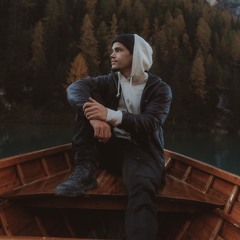 noahray