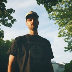Griffin Hanekamp