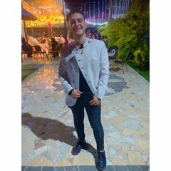 Ahmed Wael
