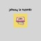 JohnnyLo