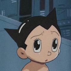 lốpxeđạp