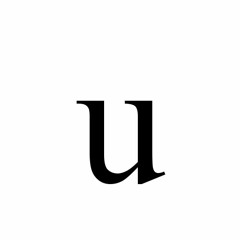 u&i